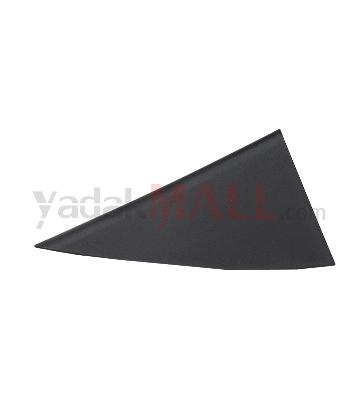 پوشش مثلثی درب عقب اسپورتیج 2008